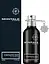 Парфюмированная вода Montale Fantastic Oud 50 мл  - миниатюра 2