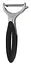 Овочечистка RINGEL Fusion горизонтальна цинковий сплав 14.2 см (RG-5139-3) - мініатюра 4