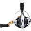 Катушка Shimano Sahara FI C5000XG 4+1BB - миниатюра 6