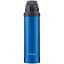 Термокружка Zojirushi SM-QAF60AK с переноской 0.6 л - миниатюра 1