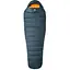 Спальник Mountain Equipment Helium 600 Regular (1053-ME-005972.01635 RegR) - мініатюра 1