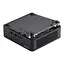BarebOne-неттоп Asus NUC 14 Pro RNUC14RVKU700000I (90AR0062-M000B0) - миниатюра 9