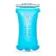 Питьевая система HydraPak 2L Velocity Malibu (1053-AS372) - миниатюра 3
