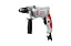 Дрель ударная электрическая Intertool DT-0121 950 Вт - миниатюра 2