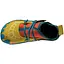 Скальники La Sportiva Gripit 34 Yellow/Flame LaSportiva (1052-15R100304 34) - миниатюра 2
