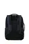 Рюкзак Для Путешествий M 15.6" Samsonite GUARDIT 3.0 BLUE 45x35x20 KR2*01005 - миниатюра 2