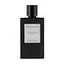 Парфюмированная вода Миниатюра Van Cleef & Arpels Orchidee Leather 7.5 мл  - миниатюра 1