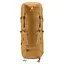 Рюкзак Deuter Aircontact Core 40+10 Желтый (1052-3350122 6318) - миниатюра 7