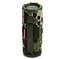 Портативная колонка JBL FLIP7-SQ Bluetooth 5.4 IP68 35Вт Squad - миниатюра 6