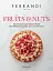 Fruits and Nuts. Recipes and Techniques from the Ferrandi School of Culinary Arts - мініатюра 1