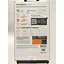 Оригінальний чохол Gear4 Crystal Palace MagSafe для iPhone 14 Pro Max Прозорий Black (702010117) - мініатюра 2
