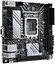 Материнская плата PRIME H610I-PLUS D4-CSM s1700 H610 2xDDR4 M.2 HDMI D-Sub DP mITX Asus teh0018965 - миниатюра 5