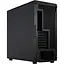 Корпус Fractal Design North XL Charcoal Black (FD-C-NOR1X-01), черный, без блока питания - миниатюра 12