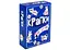 Настільна гра Ігромаг Крапки (Spots) (укр.) (7542) - мініатюра 1