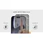 Захисне скло iLera DeLuxe Incognito для iPhone 17 (ILInDL17) [144426] - мініатюра 8