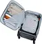 Валіза на колесах Thule Subterra 2 Checked Spinner Dark Slate 3205050 - мініатюра 4