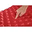 Коврик Sea To Summit Air Sprung Comfort Plus XT Insulated Mat Rectangular Wide Regular 2020 (1033-STS AMCPXTINS_RRW) - миниатюра 3