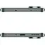 Смартфон Realme GT 6T 12/256 GB Razor Green Global [111664] - миниатюра 9