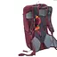 Рюкзак Deuter Race Air Maron-Khaki (1052-3207218 5206) - мініатюра 5