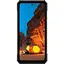 Смартфон Ulefone Armor 30 12/512GB Magic Black [160471] - мініатюра 6