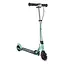 Самокат Globber Flow Element Junior Lights LED, м'ятний (729-206) - мініатюра 3