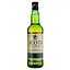 Уцінка. Віскі Scots Lion Blended, 40%, 0,7 л  - мініатюра 1