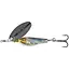 Блесна Select Heli-X №0 3.0g Белый/Черный (1013-1870.65.10) - миниатюра 1