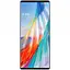 Смартфон LG Wing 5G 8/128 Aurora Gray Refurbished - мініатюра 3