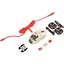 Мышь Bloody R72 Ultra Wireless Proxy Boom [162950] - миниатюра 10