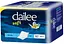 Уцінка. Одноразові пелюшки Dailee Soft, 60х60 см, 20 шт. (3936)   - мініатюра 1