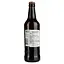 Пиво Wychwood Brewery King Goblin темне, 6,6%, 0,5 л (693691) - мініатюра 4