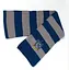 Шарф Harry Potter Ravenclaw Гаррі Поттер Когтеврана 160 см 6.78 - мініатюра 3