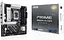 Материнская плата ASUS PRIME B860M-A-CSM (PRIME B860M-A-CSM) (Socket 1851, Intel B860, Micro-ATX) - миниатюра 6