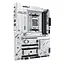 Материнская плата X870 MAX GAMING WIFI7 W sAM5 X870 4xDDR5 M.2 HDMI USB Type-C Wi-Fi BT ATX бел Asus teh0019042 - миниатюра 4