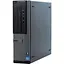 Компьютер Dell Optiplex 3010 SFF (i5-3470/8/120SSD) Б/У - миниатюра 1