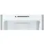 Холодильник BOSCH KGN 36 NL 306 - миниатюра 3