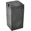 Батарея до ДБЖ Merlion 6V - 0.8 Ah (GP609A) - мініатюра 1