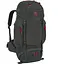Рюкзак туристический Highlander Rambler 44 Charcoal (RAM044-CH) - миниатюра 1