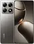 Смартфон Xiaomi 14T 5G 12/512GB Global Version Titan Gray - мініатюра 1