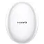 Наушники Huawei FreeBuds 6 White [140209] - миниатюра 6