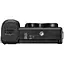 Бездзеркальний фотоапарат Sony ZV-E10 Body Black (ILCZVE10B.CEC) UA [115275] - мініатюра 8