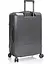Валіза Heys EZ Fashion (M) Charcoal (10162-0047-26) - мініатюра 3