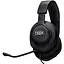 Гарнітура JBL Quantum 100M2 Black (JBLQTUM100M2BLK) (7023992) - мініатюра 1