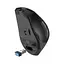 Мишка A4Tech FG35C Plus Wireless Grey (4711421002967) - мініатюра 10