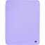 Чохол книжка ArmorStandart Smart Fold Pen для Apple iPad 11 2025 (A16)/10.9 2024/2022 Light Purple (ARM74949) [133700] - мініатюра 1