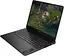 Ноутбук HP 16 OMEN 16-AM0073DX WUXGA IPS/Intel U7-255H/32GB/1TB/RTX 5060/W11P (BZ4A3UA Custom 32GB RAM / Win11Pro) - мініатюра 2