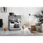 Кавоварка ріжкова DeLonghi La Specialista Arte Evo EC 9255.T  [121394] - мініатюра 9