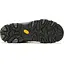 Кроссовки Merrell Moab 3 Mns 43 Бежевый (1054-036.0169) - миниатюра 8