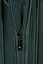 Валіза Samsonite RESPARK 79 см DARK TEAL 79x48x31(35) KJ3*61007 - мініатюра 10