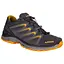 Кроссовки Lowa Maddox GTX LO 41 Graphite/Orange (1012-310614-9728-41.0) - миниатюра 2